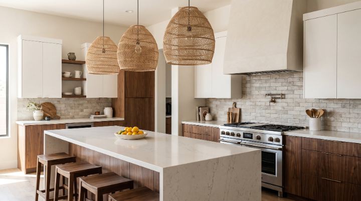 1350 S Greenfield Rd #1085, Mesa