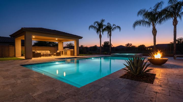 11756 N 146th Ave, Surprise